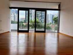 Kim Lin Park (D10), Detached #597751981